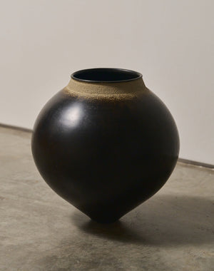 Kenta Anzai Jar ''Untitled No.01'' (KA2401)