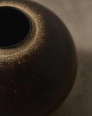 Kenta Anzai Jar ''Untitled No.07'' (KA2407)