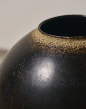 Kenta Anzai Jar ''Untitled No.03'' (KA2403)