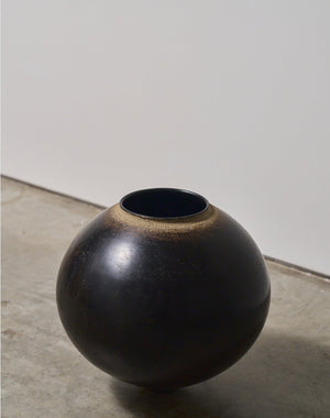 Kenta Anzai Jar ''Untitled No.03'' (KA2403)