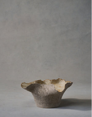 Ludmilla Balkis, The Earth's Surface, 2025 (LB2516)