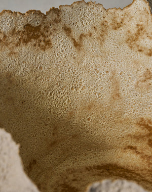 Ludmilla Balkis, The Earth's Surface, 2025 (LB2516)