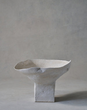 Ludmilla Balkis, Weather Patterns, 2025 (LB2513)