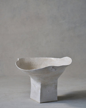 Ludmilla Balkis, Weather Patterns, 2025 (LB2513)