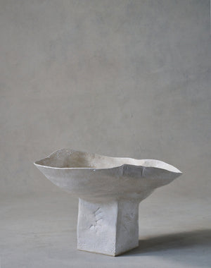 Ludmilla Balkis, Weather Patterns, 2025 (LB2513)
