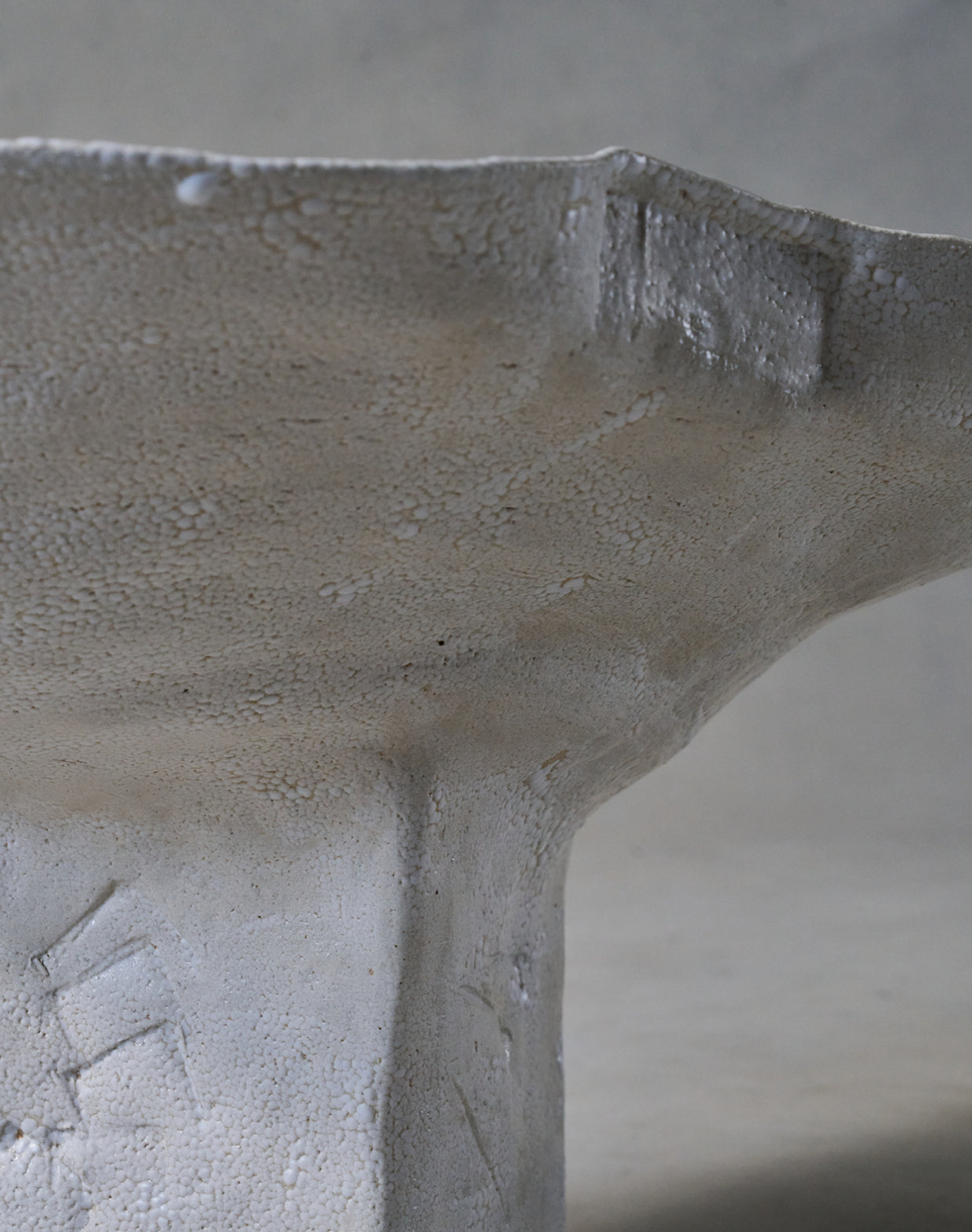 Ludmilla Balkis, Weather Patterns, 2025 (LB2513)
