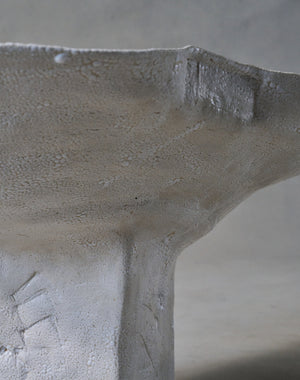 Ludmilla Balkis, Weather Patterns, 2025 (LB2513)