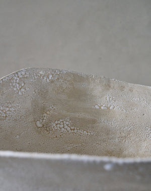 Ludmilla Balkis, Weather Patterns, 2025 (LB2513)