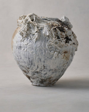 Akiko Hirai 'Wisteria, 2025' (AH2503)