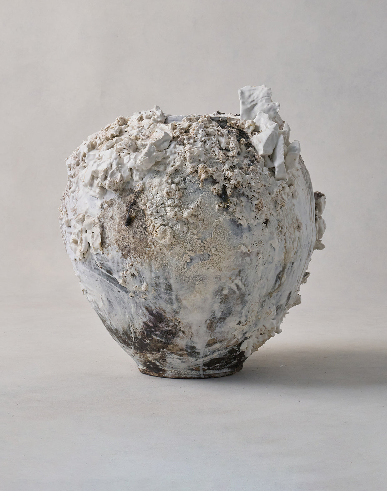 Akiko Hirai 'Wrapped, 2025' (AH2504)