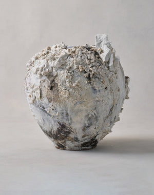 Akiko Hirai 'Wrapped, 2025' (AH2504)