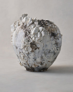 Akiko Hirai 'Wrapped, 2025' (AH2504)