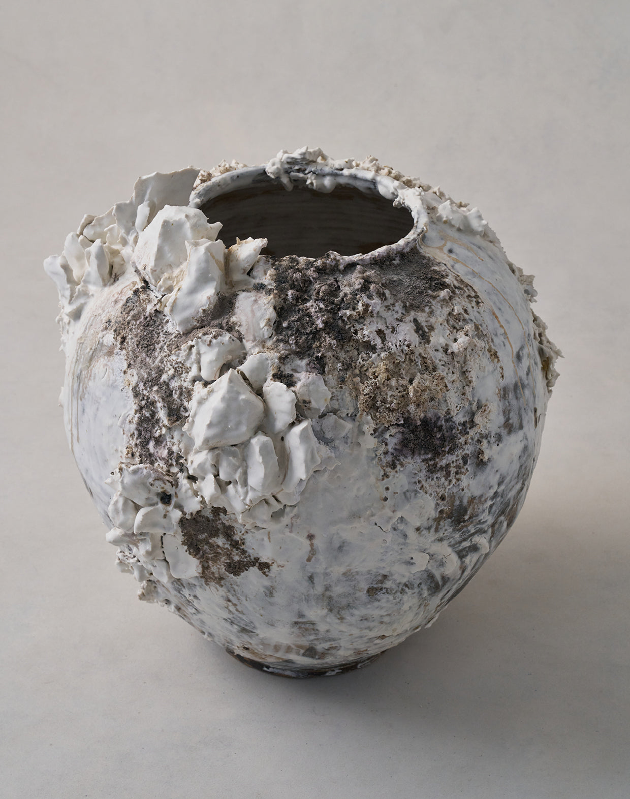 Akiko Hirai 'Wrapped, 2025' (AH2504)