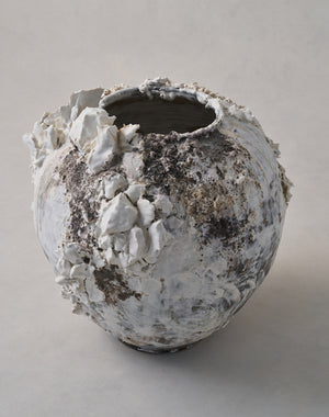 Akiko Hirai 'Wrapped, 2025' (AH2504)