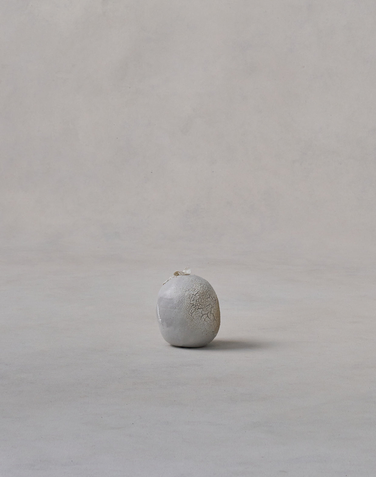 Akiko Hirai 'Mon-Shiro-Cho Butterfly No.03, 2025' (AH2531)