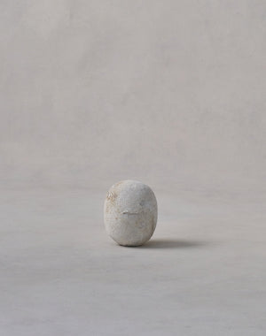 Akiko Hirai 'Laughing Cocoon Head No.01, 2025' (AH2532)