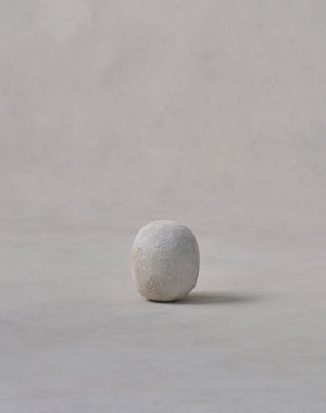 Akiko Hirai 'Laughing Cocoon Head No.03, 2025' (AH2534)