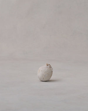 Akiko Hirai 'Moth and Cocoon No.02, 2025' (AH2536)