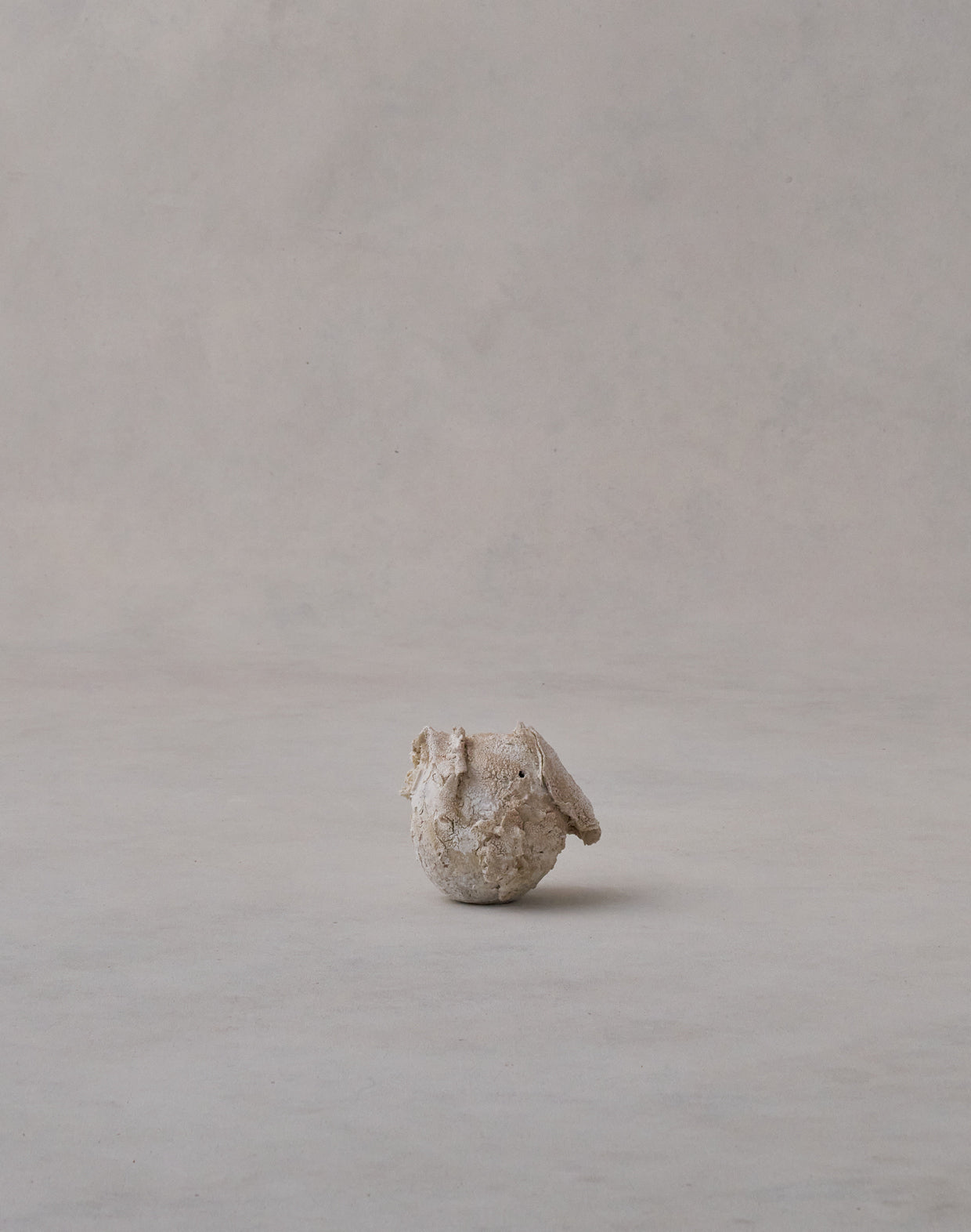 Akiko Hirai 'Moth and Cocoon No.04, 2025' (AH2538)