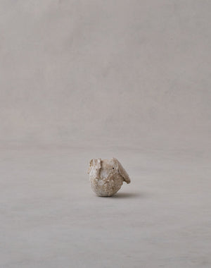 Akiko Hirai 'Moth and Cocoon No.04, 2025' (AH2538)