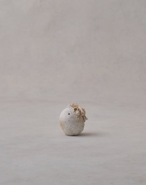 Akiko Hirai 'Moth and Cocoon No.05, 2025' (AH2539)