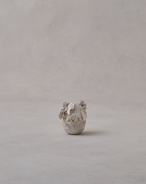 Akiko Hirai 'Moth and Cocoon No.06, 2025' (AH2540)