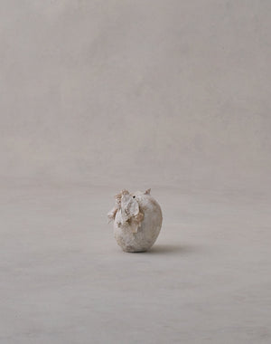 Akiko Hirai 'Moth and Cocoon No.06, 2025' (AH2540)