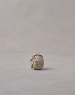 Akiko Hirai 'Moth and Cocoon No.07, 2025' (AH2541)