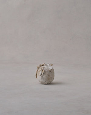 Akiko Hirai 'Moth and Cocoon No.10, 2025' (AH2544)