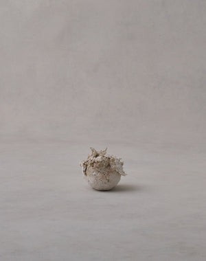 Akiko Hirai 'Moth and Cocoon No.11, 2025' (AH2545)