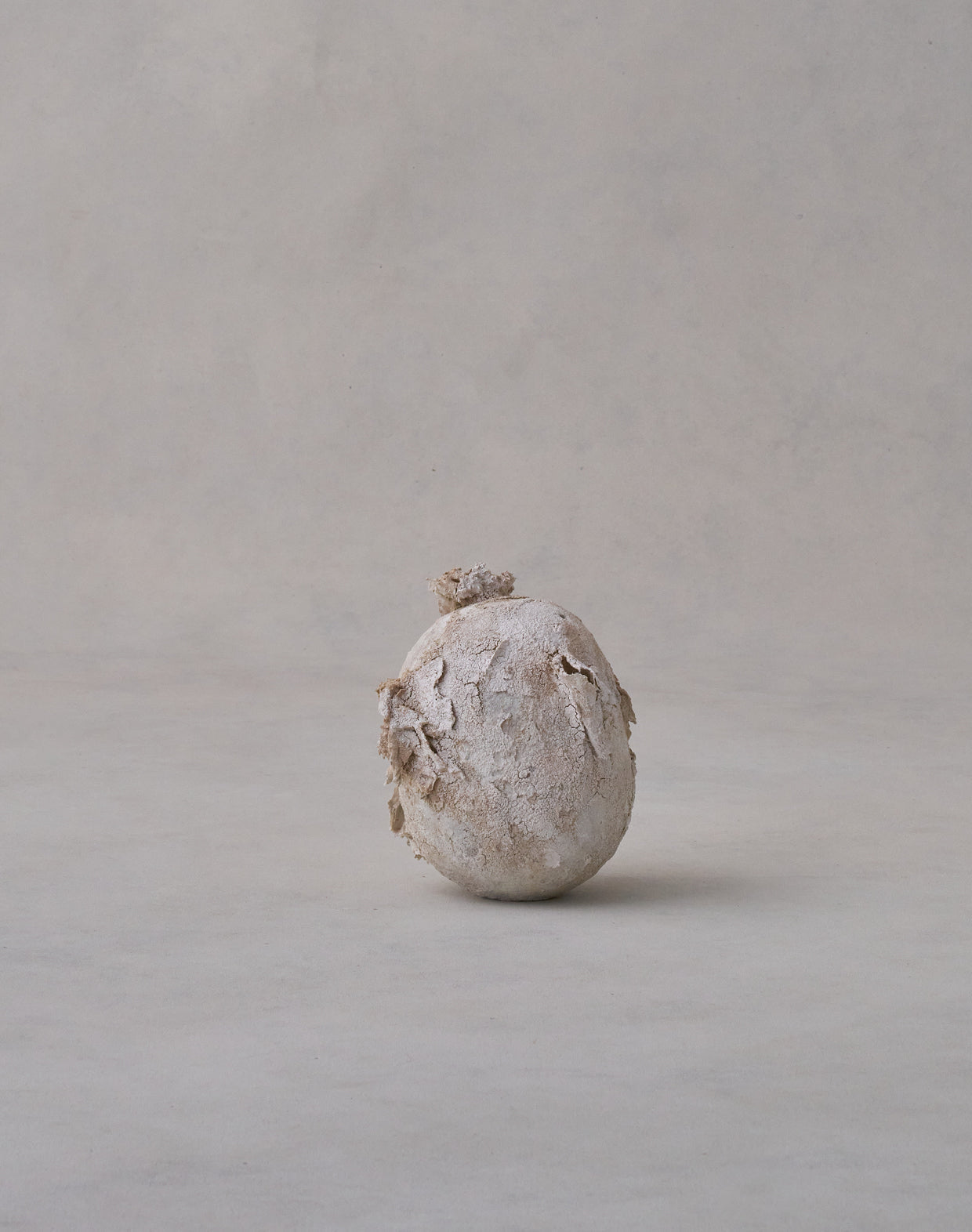 Akiko Hirai 'Moth and Cocoon No.13, 2025' (AH2547)