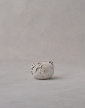 Akiko Hirai 'Moth and Cocoon No.15, 2025' (AH2549)