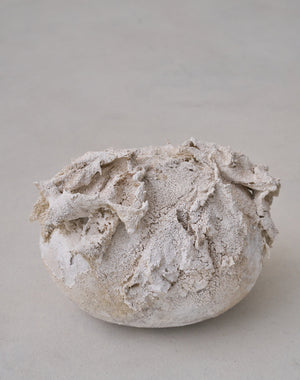 Akiko Hirai 'Moth and Cocoon No.15, 2025' (AH2549)