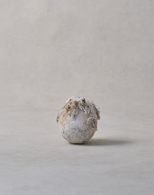 Akiko Hirai 'Moth and Cocoon No.16, 2025' (AH2550)