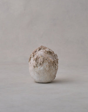 Akiko Hirai 'Moth and Cocoon No.18, 2025' (AH2552)