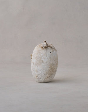 Akiko Hirai 'Moth and Cocoon No.19, 2025' (AH2553)