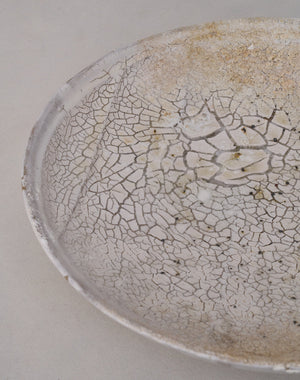 Akiko Hirai 'Disc No.01, 2025' (AH2555)