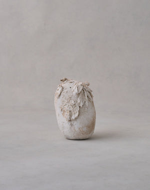 Akiko Hirai 'Moth and Cocoon No.21, 2025' (AH2569)