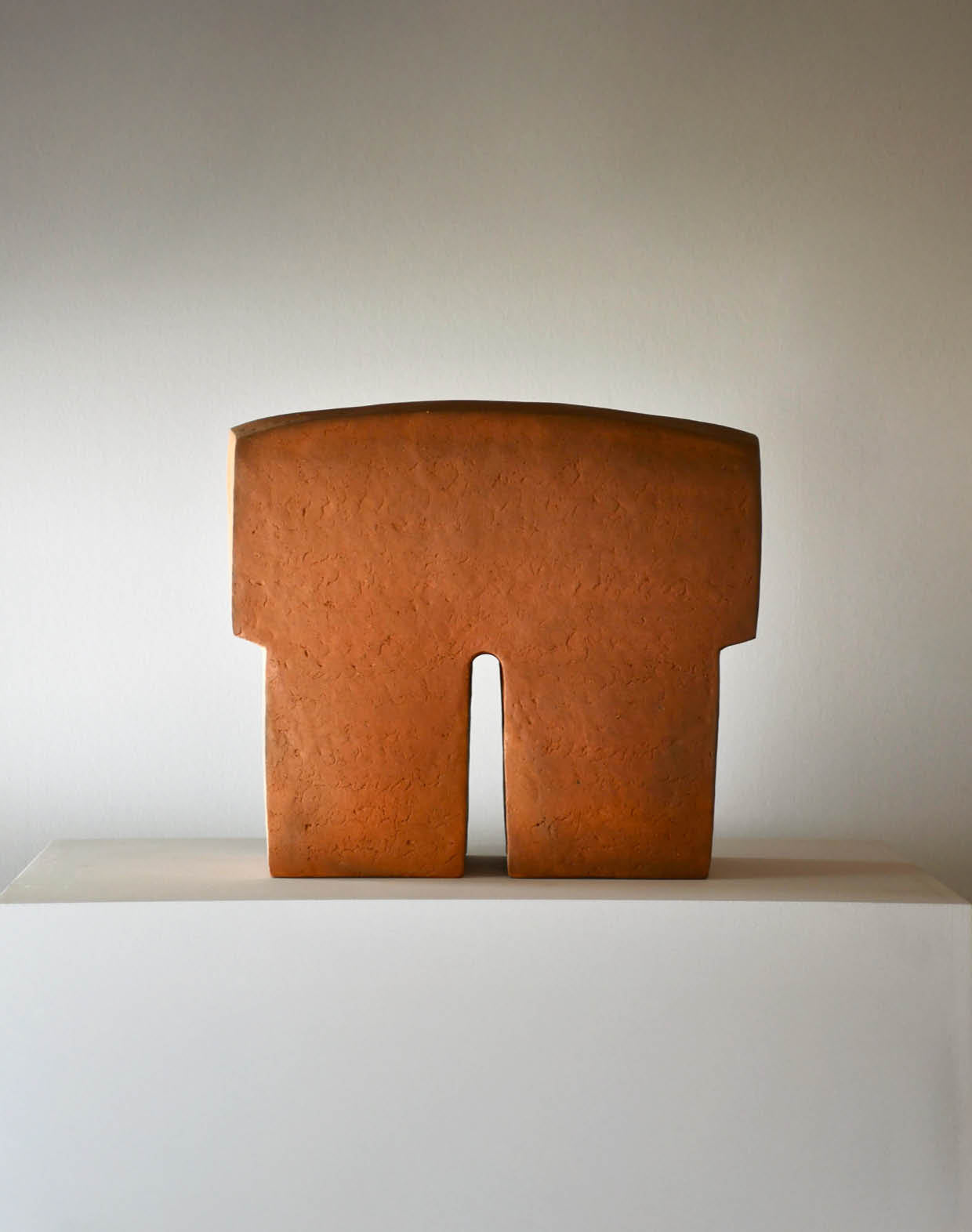 HITOSHI MORIMOTO – Guild Gallery NY