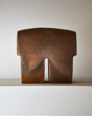 Hitoshi Morimoto, '景 Light & Shadow No. 04, 2025' (HMCC2604)