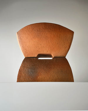 Hitoshi Morimoto, '景 Light & Shadow No. 06, 2025' (HMCC2606)