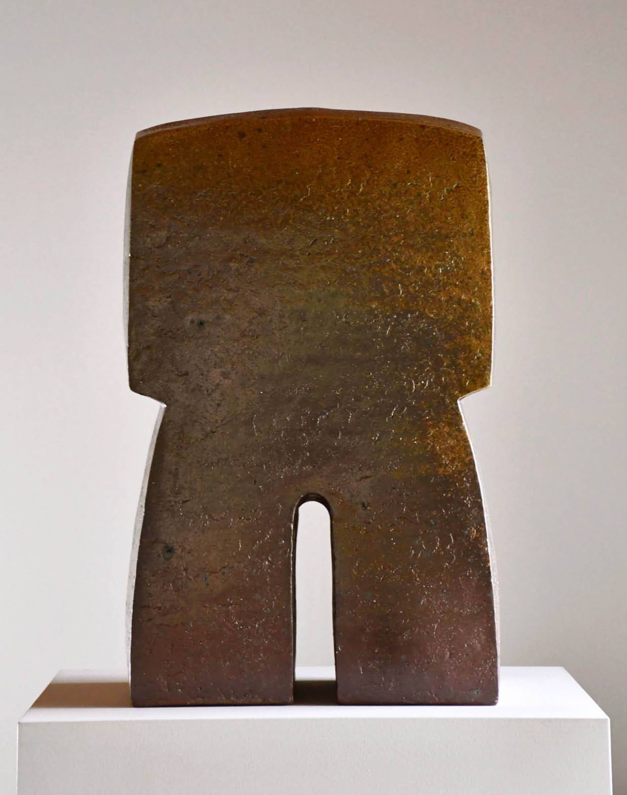 Hitoshi Morimoto, '景 Light & Shadow No. 07, 2025' (HMCC2607)