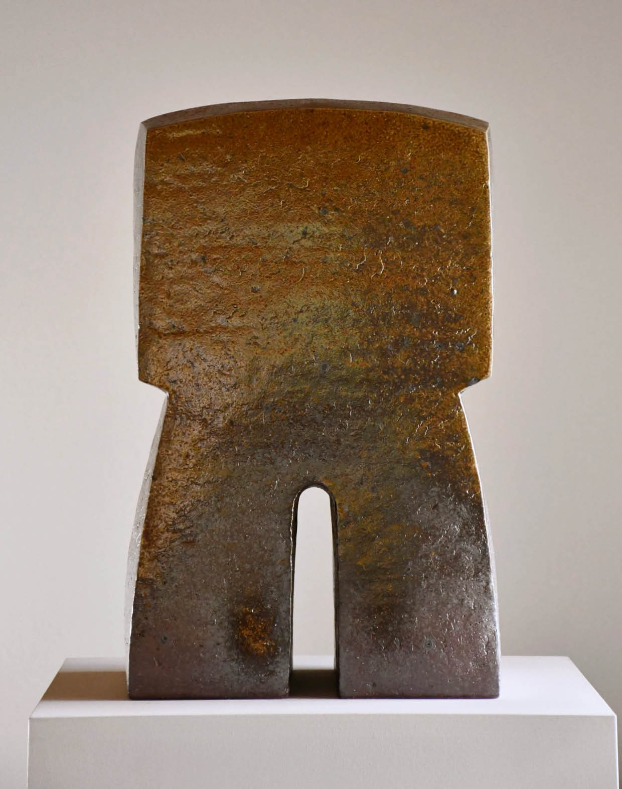 Hitoshi Morimoto, '景 Light & Shadow No. 08, 2025' (HMCC2608)