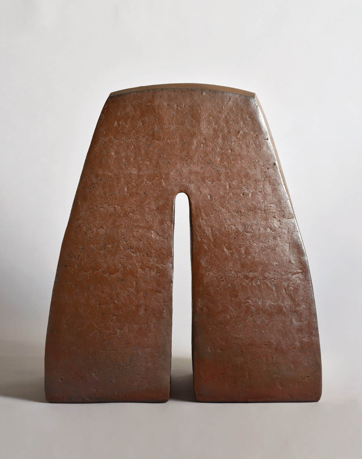 Hitoshi Morimoto, '景 Light & Shadow No. 11, 2025' (HMCC2611)