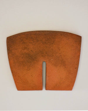 Hitoshi Morimoto, '景 Light & Shadow No. 12, 2025' (HMCC2612)