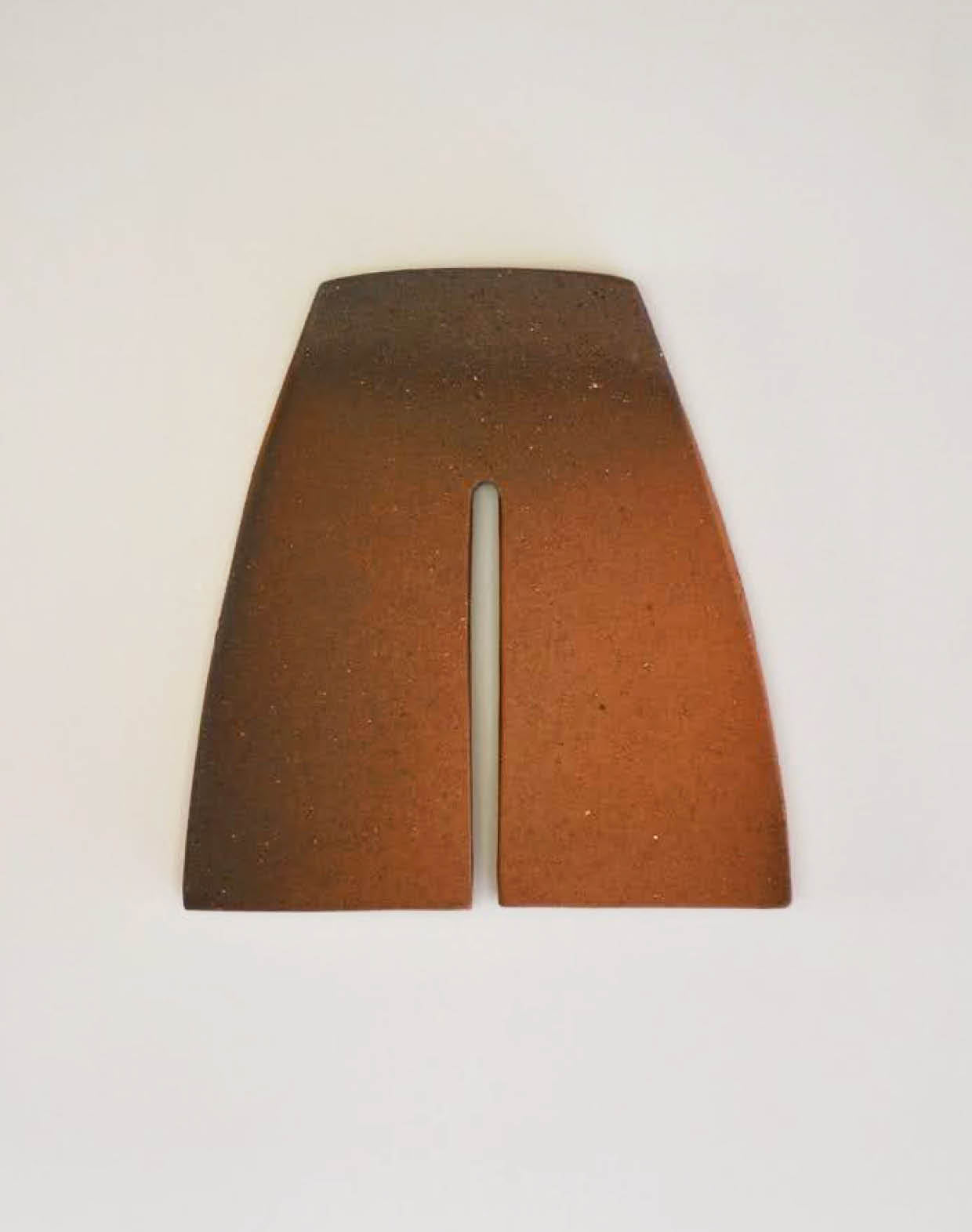 Hitoshi Morimoto, '景 Light & Shadow No. 13, 2025' (HMCC2613)
