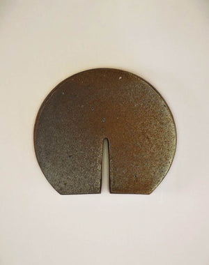 Hitoshi Morimoto, '景 Light & Shadow No. 15, 2025' (HMCC2615)