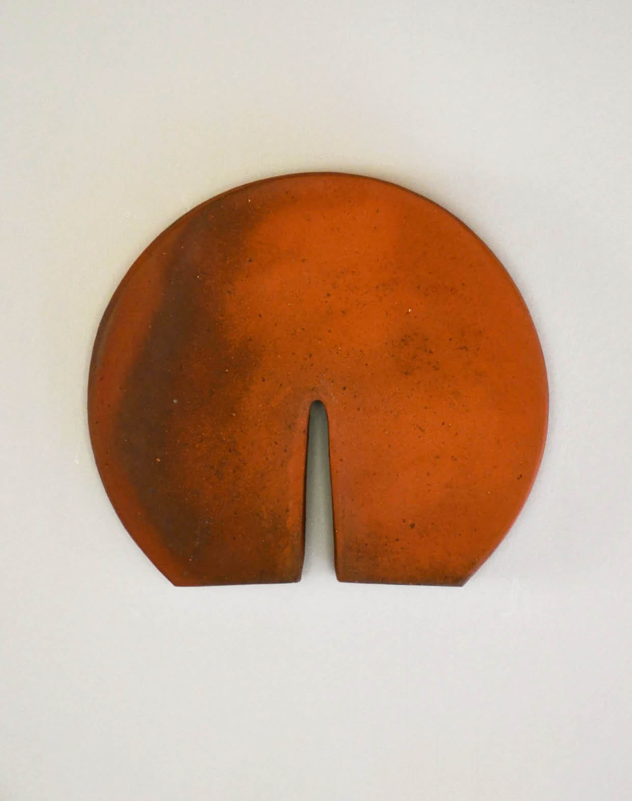 Hitoshi Morimoto, '景 Light & Shadow No. 17, 2025' (HMCC2617)