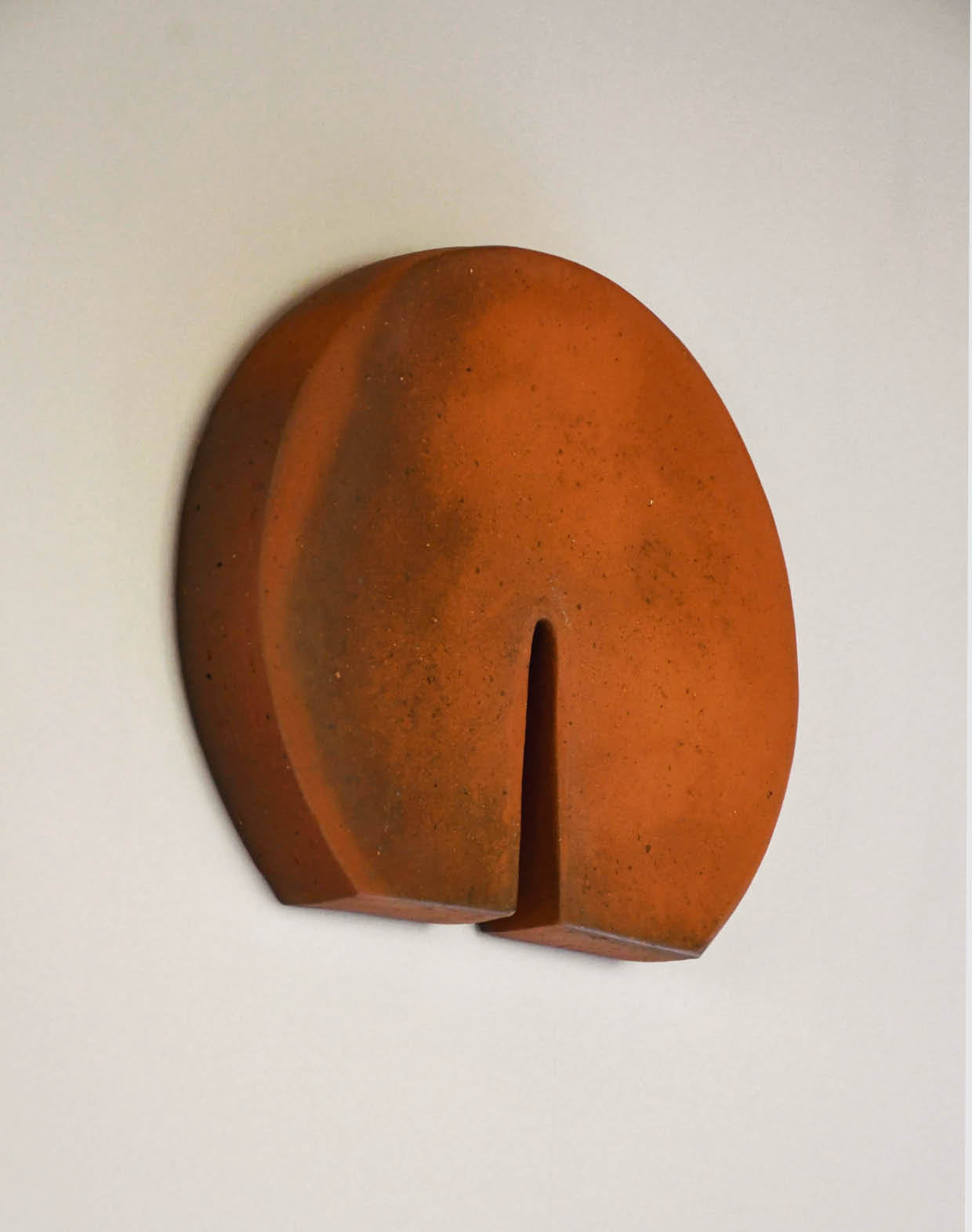 Hitoshi Morimoto, '景 Light & Shadow No. 17, 2025' (HMCC2617)