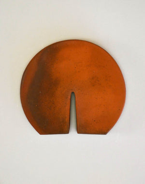 Hitoshi Morimoto, '景 Light & Shadow No. 17, 2025' (HMCC2617)